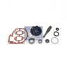 MERCE 3555860220 Repair Kit, water pump